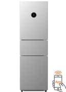 Купить Холодильник Viomi 301L (BCD-301WMSAYM)