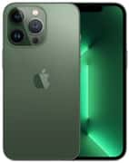 Купити Apple iPhone 13 Pro Max 1TB (Alpine Green)