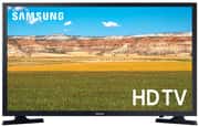 Купити Телевізор Samsung 32" HD Smart TV (UE32T4500AUXUA)