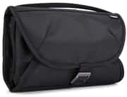 Купить Дорожная сумка THULE Subterra Toiletry Bag TSTK301 (Черный)