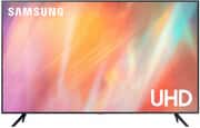 Купить Телевизор Samsung 43" 4K UHD Smart TV (UE43AU7100UXUA)