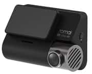 Купити Відеореєстратор 70Mai A800s 4K Dash Cam